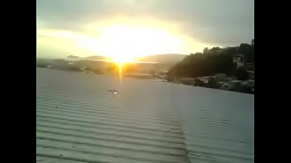 Nonton Esto thumbnail