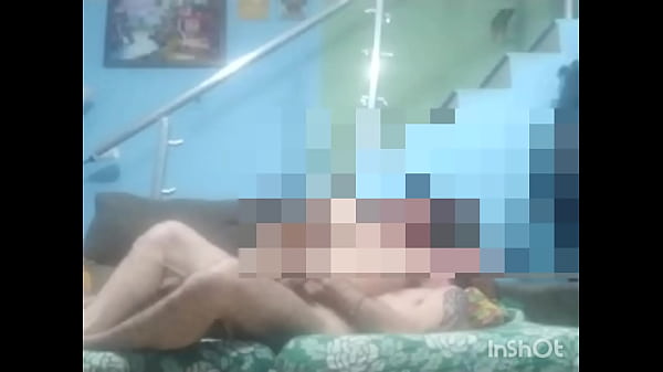 Transando O Coroa Casado. thumbnail