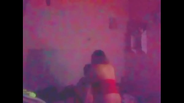 Cogiendo ami esposa gordibuena