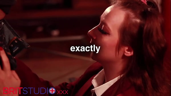 Stroking sessions vol 1 