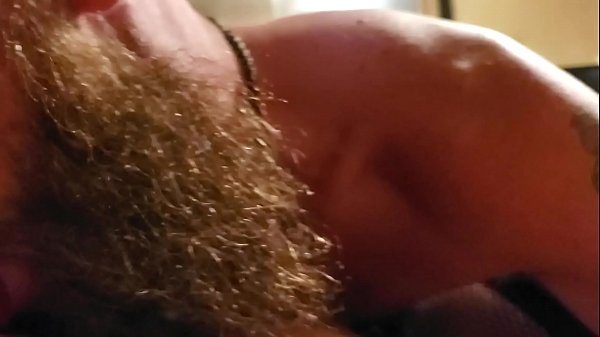 Stepmom fucked by stepson