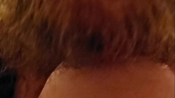 Play MP4 - StepSon Wakes StepMom Up With Nipple Sucking and Pussy Fucking