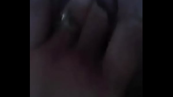 video-1445952881.mp4(1)