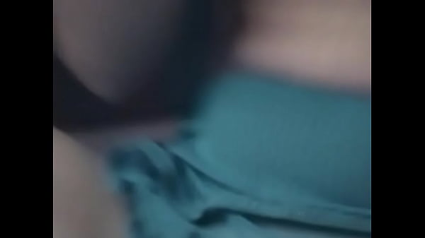 Hot Blonde Katya suck a vibrator before inserting it in her pussy 