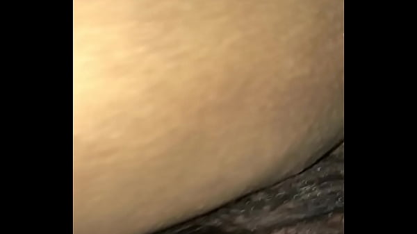 Play MP4 - ensenando su panocha y culo