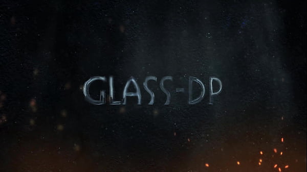 Nonton Sage Pillar In One Of Her First Xxx Hardcore Fuck Videos thumbnail