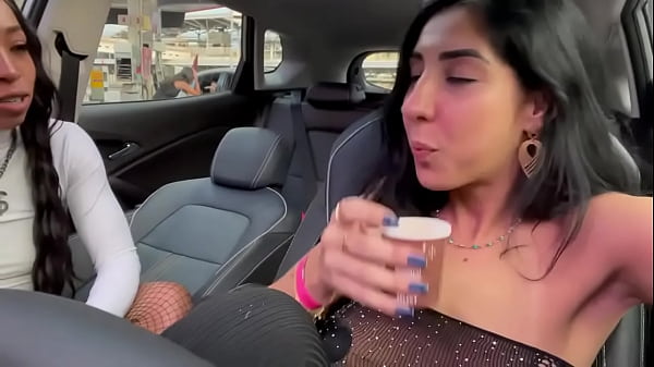 Fim De Noite thumbnail