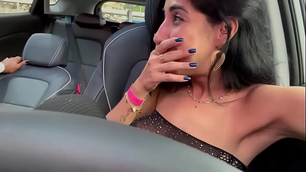 Nonton Fim De Noite thumbnail