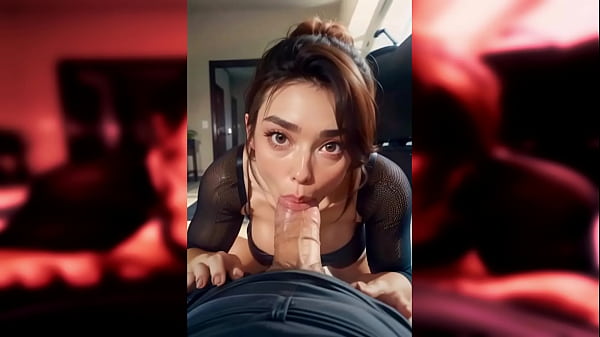 Hentai l ai selection l big boobs