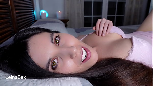 Mis Fetiches Sexuales V thumbnail