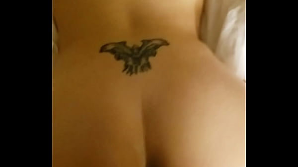 Nonton Just thumbnail