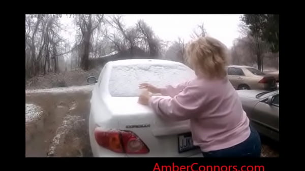 Play MP4 - Fucken fun