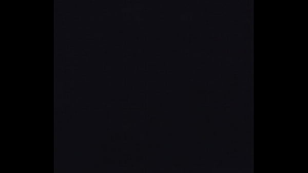 Mi amiga me hace una paja rica