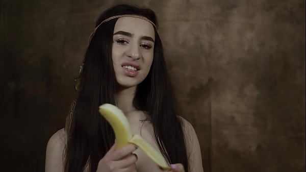 The banana vid  Prev1...1011121314151617181920212223242526...112Next SEXBOKEP adalah Website Bokep Indonesia Terbaru dan Terlengkap Gratis dimana Anda dapat menonton streaming video bokep dan download vidio bokep terbaru yang sedang viral dengan aplikasi bokep android, Aplikasi bokep free download simontok app terbaru 2026 for PC Mobile Online dan HP     Contact Us   DMCA   Disclamer   Privacy and Policy   Conditions of Use  &copy; 2026 SEXBOKEP All rights reserved