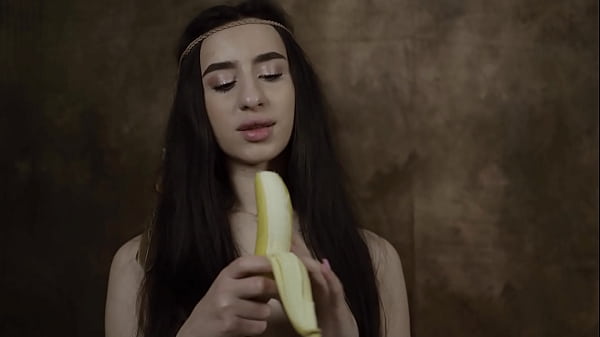 The Banana Vid thumbnail