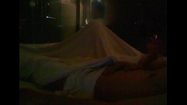 Be3x.com - CLIP LINH DJ  part 2 