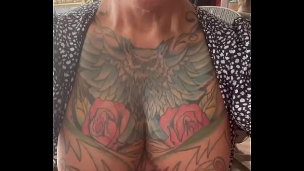 Play MP4 - Rachel torres  mostrando sus bubis