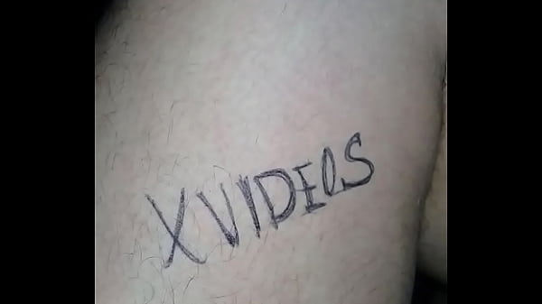 V&iacute_deo de verificaci&oacute_n