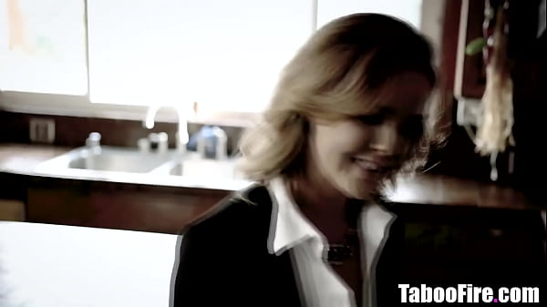 Young real estate agentscrewedhard bycreepy_client