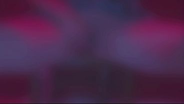 Nonton Masturbating At The Bar Table During A Sex Party - Sex Tape thumbnail