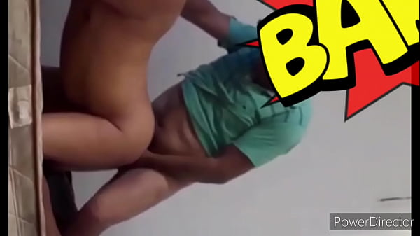 Play MP4 - Cachando con huachiman serrano