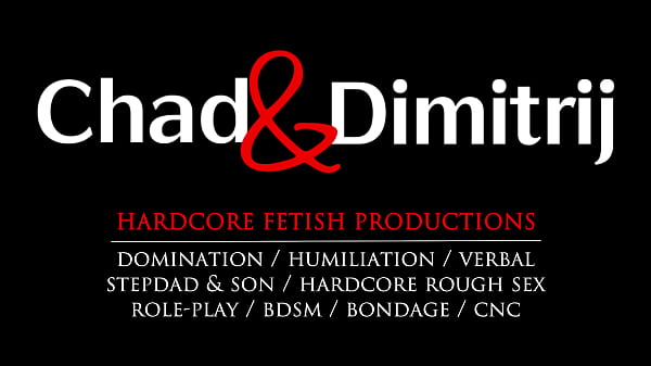 Play MP4 - hardcore anal on the sofa