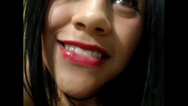 Sheilafullse de_cam4 masturbandose