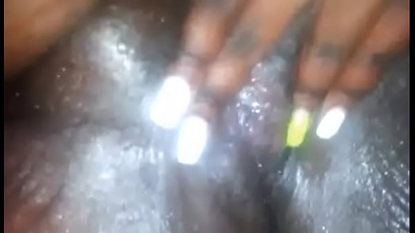 boo thang wett pussy: BangEMup