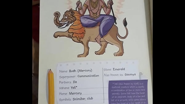 I belong more to him others little distant  1234567891011121314151617...111Next SEXBOKEP adalah Website Bokep Indonesia Terbaru dan Terlengkap Gratis dimana Anda dapat menonton streaming video bokep dan download vidio bokep terbaru yang sedang viral dengan aplikasi bokep android, Aplikasi bokep free download simontok app terbaru 2026 for PC Mobile Online dan HP     Contact Us   DMCA   Disclamer   Privacy and Policy   Conditions of Use  &copy; 2026 SEXBOKEP All rights reserved