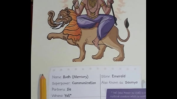 Nonton I Belong More To Him Others Little Distant thumbnail