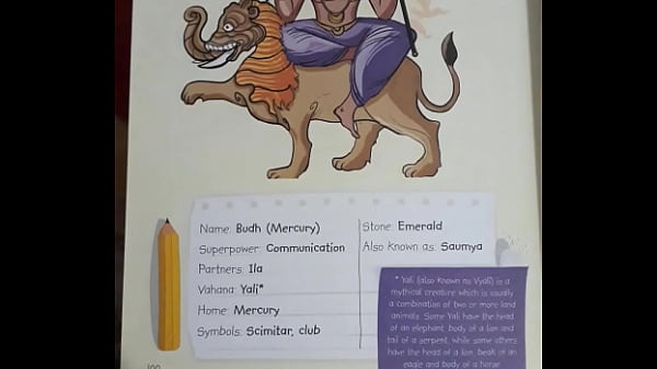 I belong more to him others little distant 