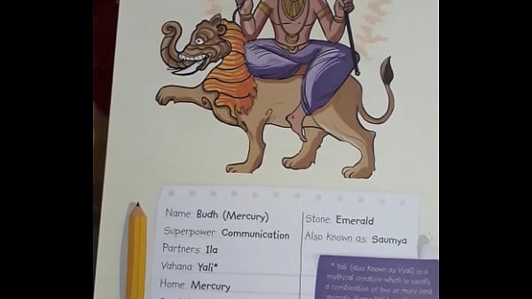 I belong more to him others little distant 