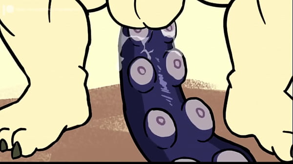 Zacharoff'_s training