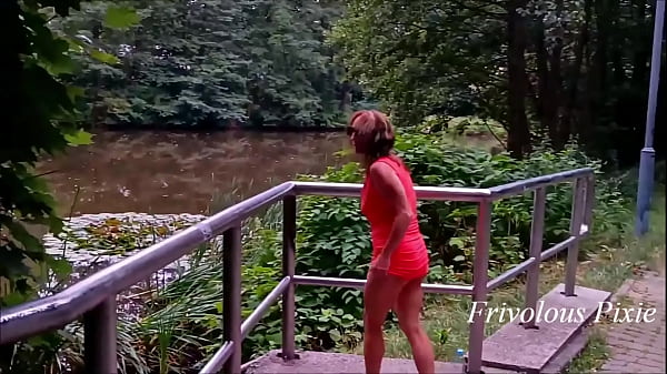 Crazy piss compilation 