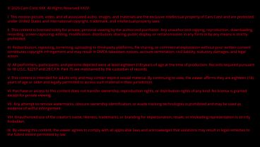 Nonton Slippery Genitals From Oral Sex 2 thumbnail