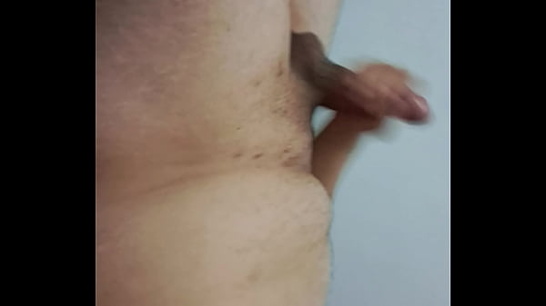 Xalarotiki