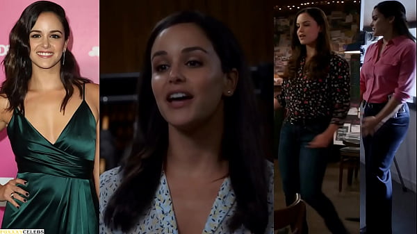 Nonton Melissa Fumero From Brooklynn Nine Nine thumbnail