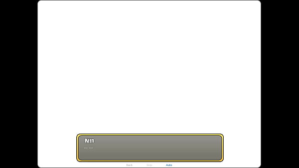 Let's play space code pink fix sauna for lune