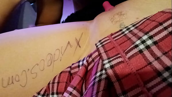 Play MP4 - We tried to make a verification video&comma;but it was rejected&period; So we left it up&excl;