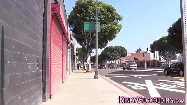 Hotwifes_pussy creampied