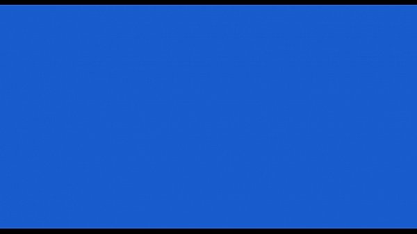 Nonton Floozy Adores Making Out With Pal thumbnail