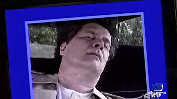 Deborah Wells_et Eva Blue, deux salopes accros ausexe