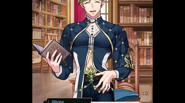 NU_Carnivalyaoi game R18 part 3