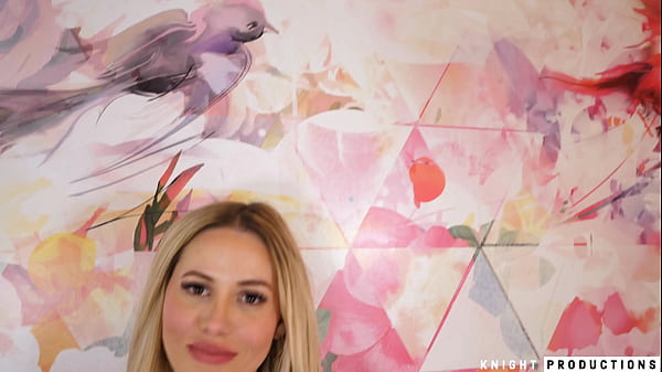 Nonton Maya Rose Spit Slurper Pov Blowjob thumbnail