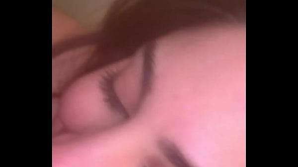 Cockold- Make Me Watch thumbnail