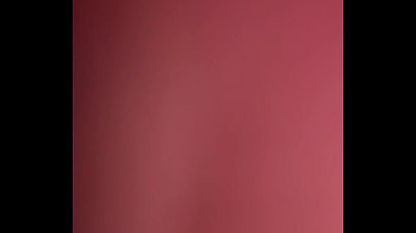 Cockold- make me watch