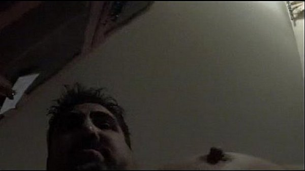 Nonton Gopr0632 (1).lrv thumbnail