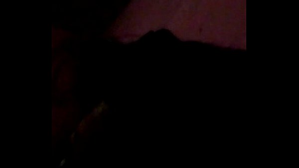 sexo con mi novia_dia 4