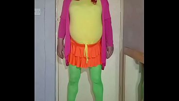 You Say Nothing When Girls Dress Like Men But You Do If Its The Other Way Round thumbnail