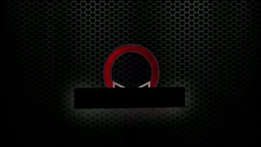 Nonton Pov Double Bj Nymphos Alix Lovell & Lucky Starr Draining Miles Long! thumbnail